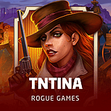 TNTina