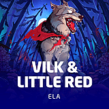 Vilk & The Little Red