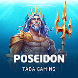 Poseidon