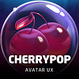 CherryPop