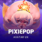 PixiePop