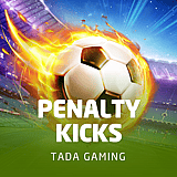 Penalty Kicks