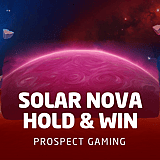Solar Nova Hold & Win