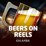 Beers on Reels