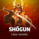 SHŌGUN