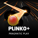 Plinko+