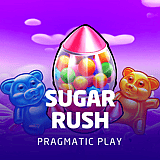 Sugar Rush