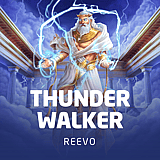 Thunder Walker