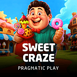 Sweet Craze