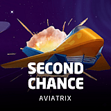 Second Chance