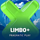 Limbo+