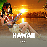 Hawaii