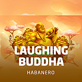 Laughing Buddha