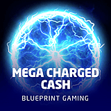 Mega Charged Cash