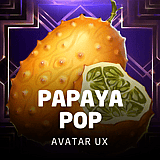 Papaya Pop