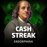 Cash Streak