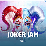 Joker Jam
