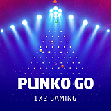 Plinko Go