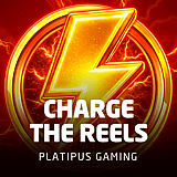 Charge the Reels