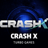 Crash X