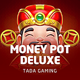 Money Pot DELUXE
