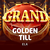 Golden Till