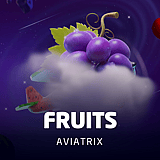 Fruits