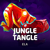 Jungle Tangle