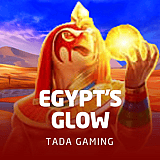 Egypt's Glow