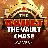 The Vault Chase
