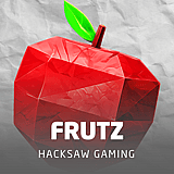 Frutz