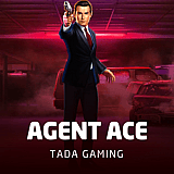 Agent Ace