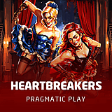 Heartbreakers
