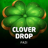 Clover Drop