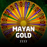 Mayan Gold