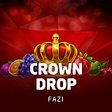 Crown Drop