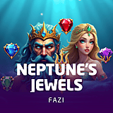 Neptune's Jewels