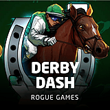 Derby Dash