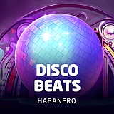 Disco Beats