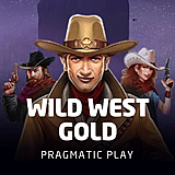 Wild West Gold