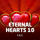 Eternal Hearts 10