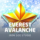 Everest Avalanche