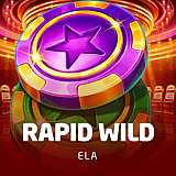 Rapid Wild
