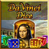 DaVinci Dice