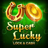 Super Lucky