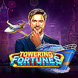 Towering Fortunes