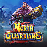 North Guardians