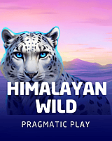 Himalayan Wild