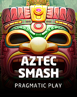 Aztec Smash