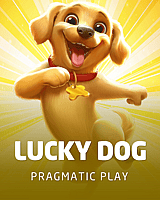 Lucky Dog